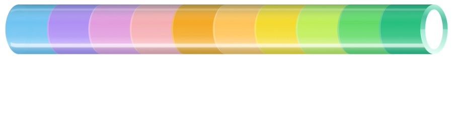 Launcherro